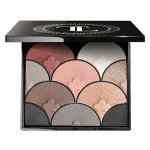 T. leclerc yeux palette les jeux d'une Élégante 18g T. leclerc yeux palette les jeux d'une Élégante 18g