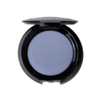 T. leclerc ombre a paupieres bleu azur