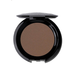 T. leclerc ombre a paupieres noisette supreme