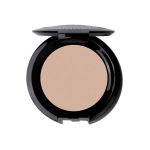 T. leclerc ombre a paupieres nude essentiel