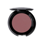 T. leclerc ombre a paupieres rose sublime