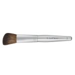 T. leclerc pinceau blush biseaut n2