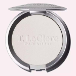 T. leclerc poudre compacte 00 universelle