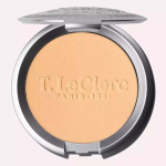T. leclerc poudre compacte 01 abrciot
