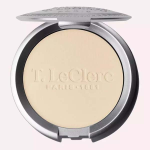 T. leclerc poudre compacte 02 banane