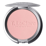 T. leclerc poudre compacte 03 orchide