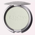 T. leclerc poudre compacte 04 tilleul