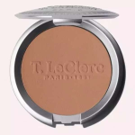 T. leclerc poudre compacte 13 dor