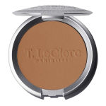 T. leclerc poudre compacte 14 caramel