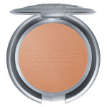 T. leclerc poudre compacte dermophile n°04 bronze 10g T. leclerc poudre compacte dermophile n°04 bronze 10g