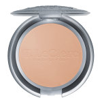 T. leclerc poudre compacte dermophile n°07 ambre 10g T. leclerc poudre compacte dermophile n°07 ambre 10g