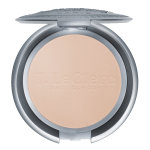 T. leclerc poudre compacte dermophile n°08 sable 10g T. leclerc poudre compacte dermophile n°08 sable 10g