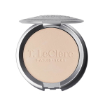 T. leclerc poudre compacte dermophile n°09 pêche 10g T. leclerc poudre compacte dermophile n°09 pêche 10g