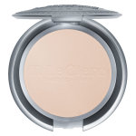 T. leclerc poudre compacte dermophile n°09 pêche 10g T. leclerc poudre compacte dermophile n°09 pêche 10g