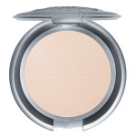 T. leclerc poudre compacte dermophile n°14 translucide 10g T. leclerc poudre compacte dermophile n°14 translucide 10g