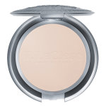 T. leclerc poudre compacte dermophile n°15 ivoire 10g T. leclerc poudre compacte dermophile n°15 ivoire 10g