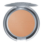 T. leclerc poudre compacte dermophile n°16 safran 10g T. leclerc poudre compacte dermophile n°16 safran 10g