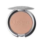 T. leclerc poudre compacte dermophile n°16 safran 10g T. leclerc poudre compacte dermophile n°16 safran 10g