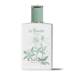 T. leclerc le poudre eau de parfum neroli 50ml