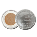 T. leclerc poudre libre dermophile 14 caramel 20g