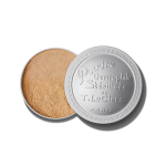 T. leclerc poudre libre dermophile n01 abricot 25g
