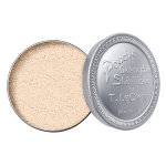 T. leclerc poudre libre dermophile n02 banane 25g
