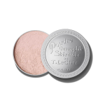 T. leclerc poudre libre dermophile n°03 bistré 25g T. leclerc poudre libre dermophile n°03 bistré 25g