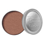 T. leclerc poudre libre dermophile n°06 cannelle 25g T. leclerc poudre libre dermophile n°06 cannelle 25g