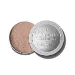 T. leclerc poudre libre dermophile n06 cannelle 25g