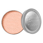 T. leclerc poudre libre dermophile n°07 chair ambrée 25g T. leclerc poudre libre dermophile n°07 chair ambrée 25g