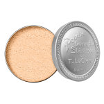 T. leclerc poudre libre dermophile n°10 naturel 25g T. leclerc poudre libre dermophile n°10 naturel 25g