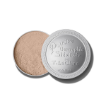 T. leclerc poudre libre dermophile n°10 naturel 25g T. leclerc poudre libre dermophile n°10 naturel 25g