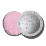 T. leclerc poudre libre dermophile n11 orchide 25g