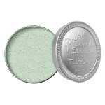 T. leclerc poudre libre dermophile n�13 tilleul 25g