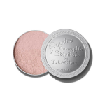 T. leclerc poudre libre dermophile n14 translucide 25g