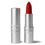 T. leclerc rouge � l�vres satin 60 marilyn 3g