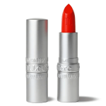 T. leclerc rouge � l�vres satin 61 jos�phine 3g