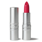T. leclerc rouge � l�vres satin 64 grace 3g