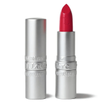 T. leclerc rouge � l�vres satin 65 jackie 3g