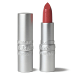 T. leclerc rouge � l�vres satin 67 ada 3g