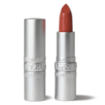 T. leclerc rouge � l�vres satin 69 simone 3g