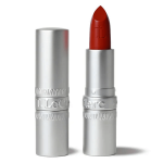 T. leclerc rouge � l�vres satin 72 sofia 3g