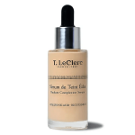T. leclerc s�rum de teint �clat anti - �ge 08 dune 30g
