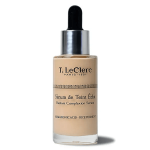 T. leclerc s�rum de teint �clat anti - �ge 09 p�che 30g