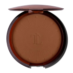 T. leclerc soleil poudr� 03 bronz� 17g