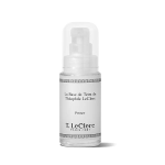 T. leclerc teint base de teint primer 30ml