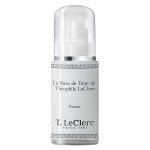 T. leclerc teint base de teint primer 30ml