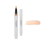 T. leclerc teint correcteur anti - �ge lumiperfecteur n�05 orchid�e 1, 5ml