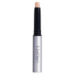 T. leclerc teint crayon anti - cernes n�01 clair 2, 5g