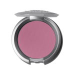 T. leclerc teint fard  joues poudr n02 rose sable 5g